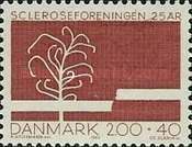 Stamp 752