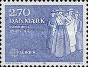 Stamp 754