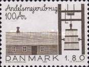 Stamp 760