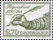 Stamp 761