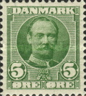 Stamp 54