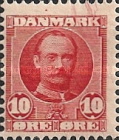 Stamp 55