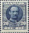 Stamp 56