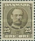 Stamp 57