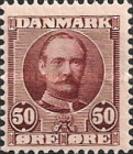 Stamp 58