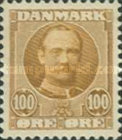 Stamp 59