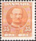 Stamp 63