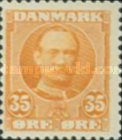 Stamp 63a