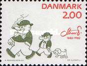 Stamp 768