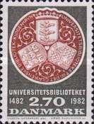 Stamp 769