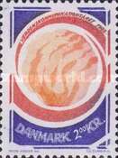 Stamp 771