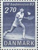 Stamp 773