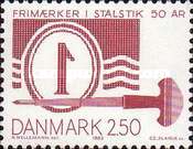 Stamp 774