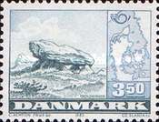 Stamp 776