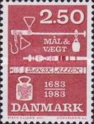 Stamp 786