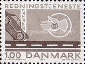 Stamp 788