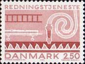 Stamp 789