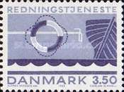 Stamp 790