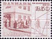 Stamp 794