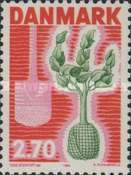 Stamp 802