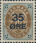 Stamp 60