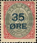 Stamp 61