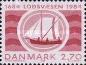 Stamp 806