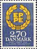 Stamp 807