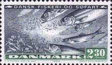 Stamp 815