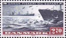 Stamp 816