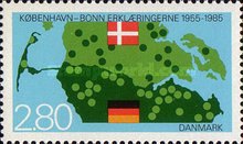 Stamp 832