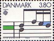 Stamp 839