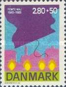 Stamp 840