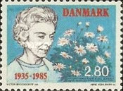 Stamp 841