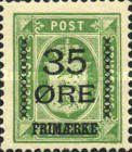 Stamp 62a