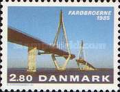 Stamp 842