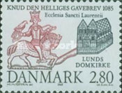 Stamp 843