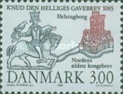 Stamp 844