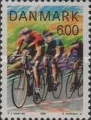 Stamp 847