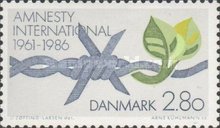 Stamp 859