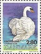 Stamp 877