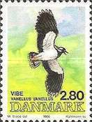 Stamp 878