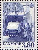 Stamp 886