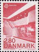 Stamp 897