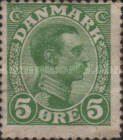 Stamp 68