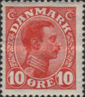 Stamp 69