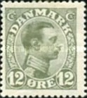 Stamp 102