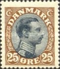 Stamp 103