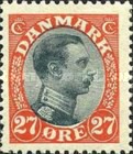 Stamp 104