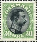 Stamp 105